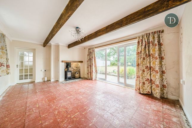 Wallcroft, Rake Lane, Chester photo 4