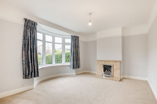 16, Beachley Road, Tutshill, Chepstow photo 3