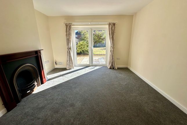 7, Gosport photo 3