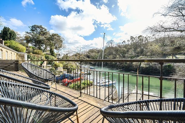 The Garage, Falmouth photo 2