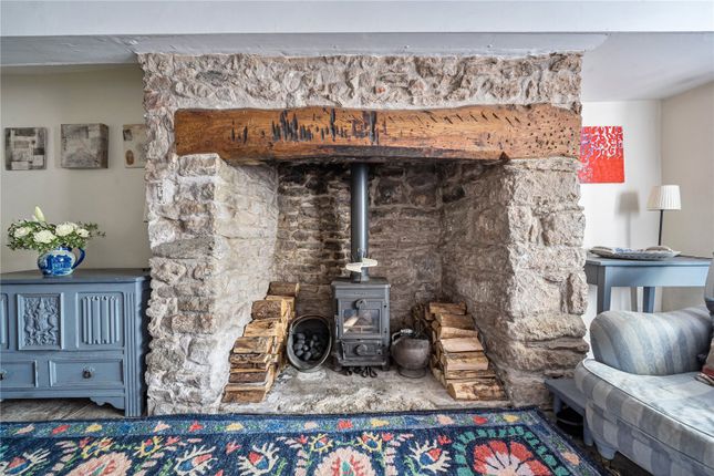 10, Tor Street, Somerset photo 4