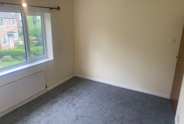 Flat 2, Nottingham photo 4