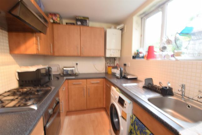 Flat for sale in Tinsdale Walk, Middleton, Manchester