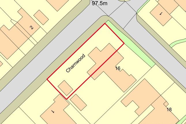 King Edward Street, Hemel Hempstead photo 3
