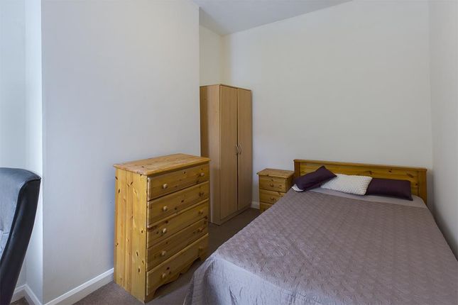 Property to rent in Thackeray Road, Southampton