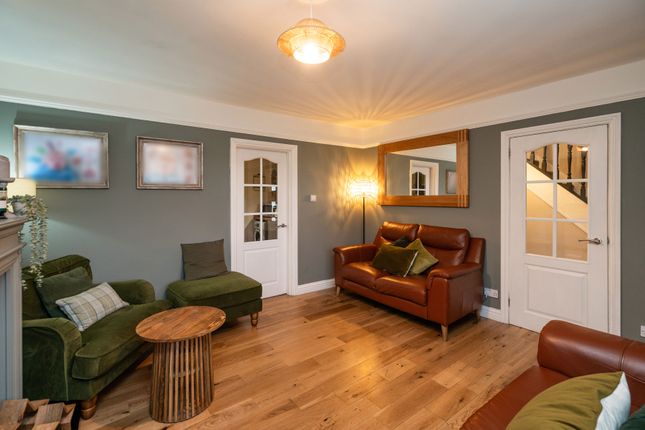 18, Drummore Drive, Prestonpans photo 3