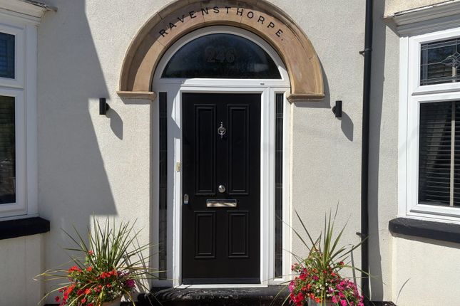 Ravensthorpe 246, Drummond Road, Skegness photo 2