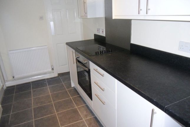 311, Tiverton Road, Birmingham photo 4