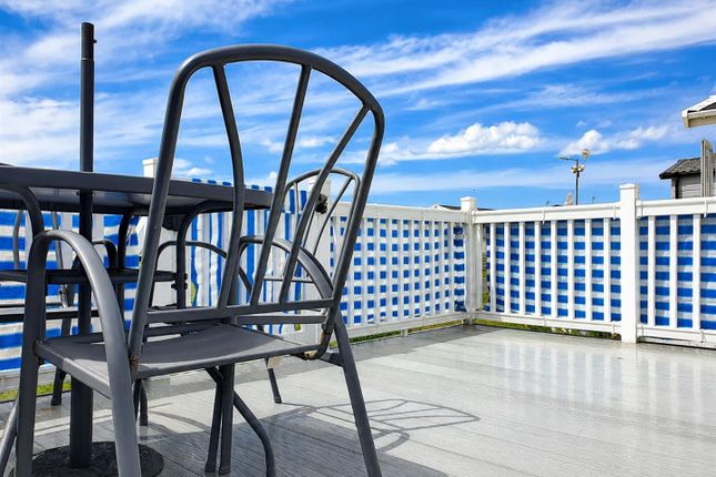 Holiday Home, 2023 Atlas Sahara, Bastion Road, Prestatyn photo 2