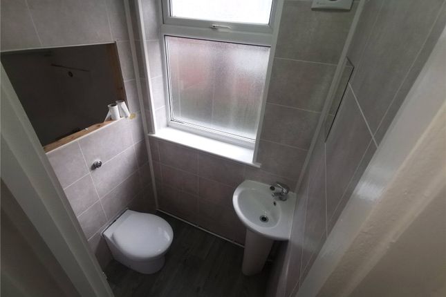 Detached house to rent in St. Annes Drive, Leeds, West Yorkshire