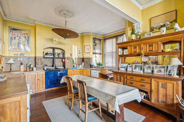 63, Balham Park Road, London photo 2