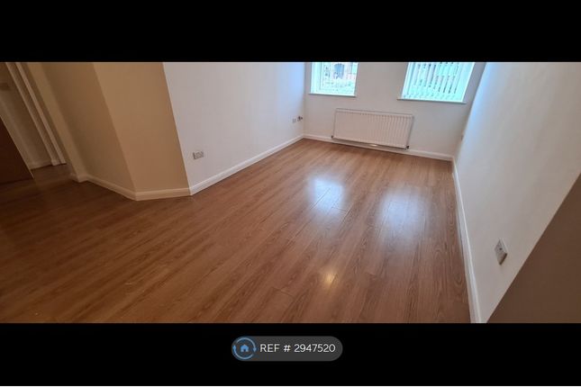Rivacre House, Rossmore Road West, Ellesmere Port photo 4