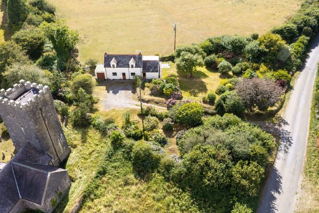 Croft Cottage, Carmarthen photo 4