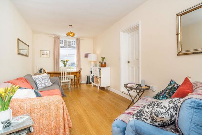 10, Rousden Street, London photo 2