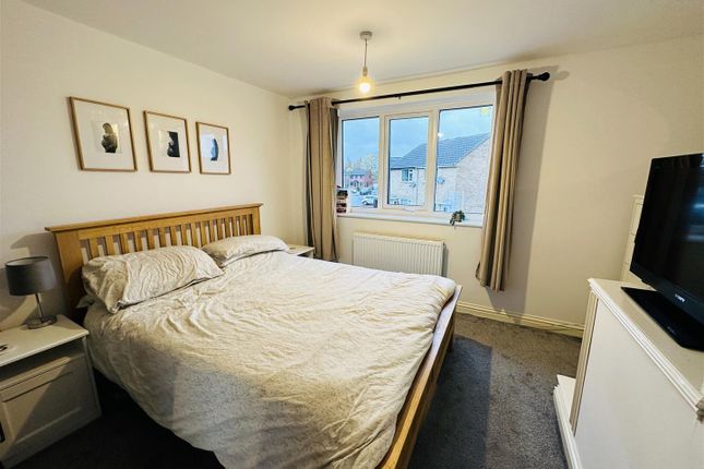 32, Ryedale Way, Selby photo 3