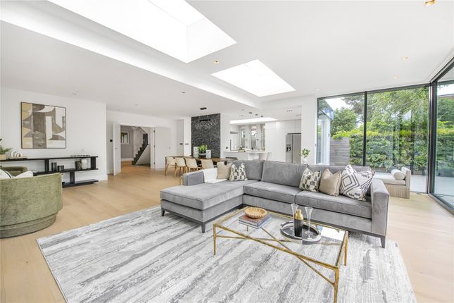 251, Petersham Road, Surrey photo 4