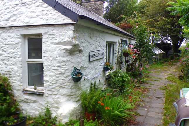 Tanrallt,, Llanon, Ceredigion photo 3