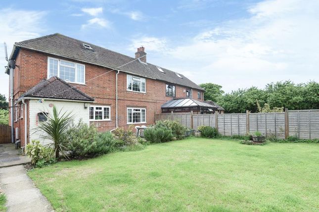 Property For Sale In Holton Oxfordshire Property For Sale In Holton Oxfordshire