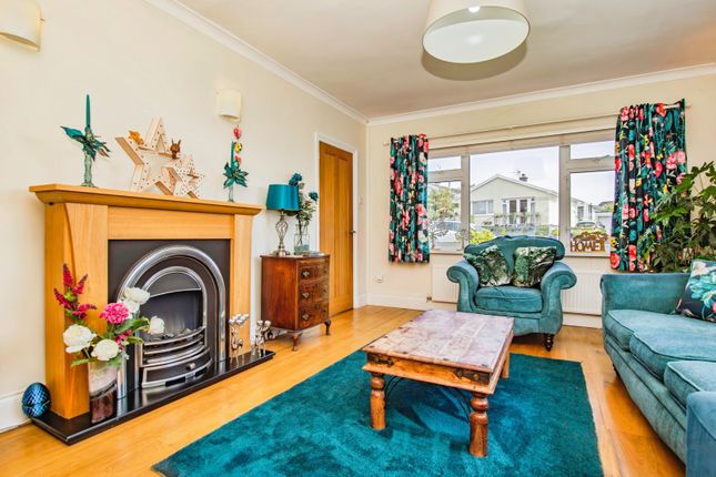 1, Lady Park, Pembrokeshire photo 4