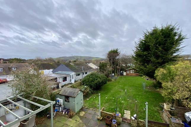 Bungalow for sale in Eastbourne Road, Polegate, East Sussex