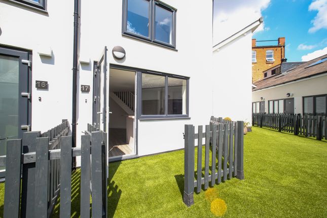1 Bedroom Flat For Sale In Derngate Northampton Nn1 51793889