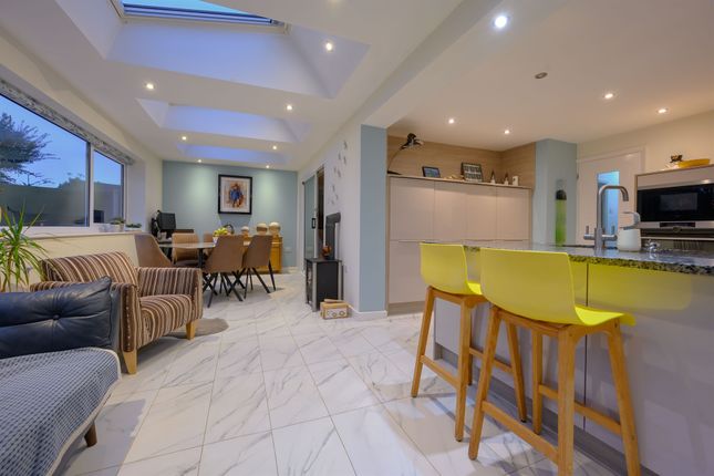 3, Howard Way, Market Harborough photo 2
