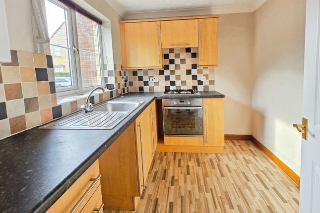 30, Bramling Way, Sleaford photo 4