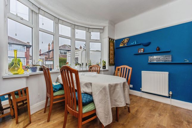 30, Dalton Avenue, Manchester photo 3