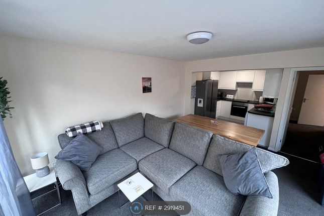 Luton Avenue, Broadstairs photo 5