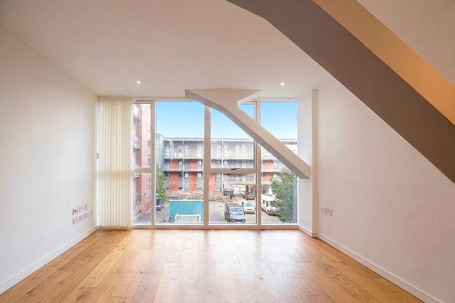 324A Airpoint,, Skypark Road, Bristol photo 3