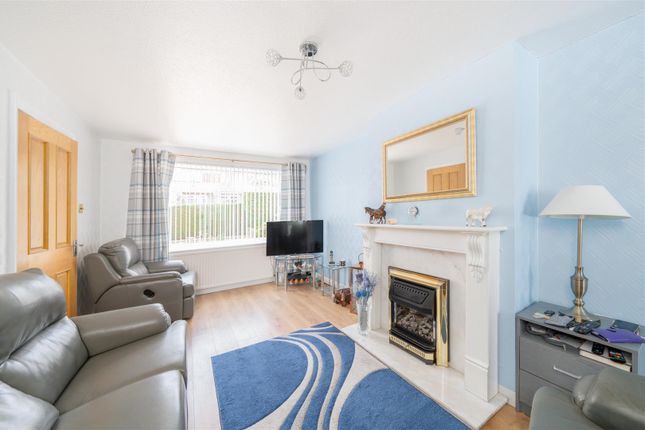 37, Corslet Road, Currie photo 4