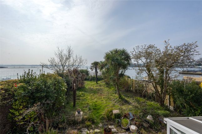216, Sandbanks Road, Dorset photo 5