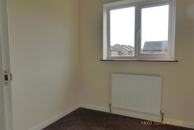 Watling Close, GREAT YARMOUTH photo 5