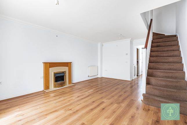 3 Principal Close, London photo 2