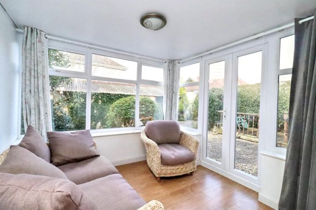 63, Malvern Road, Billingham photo 3