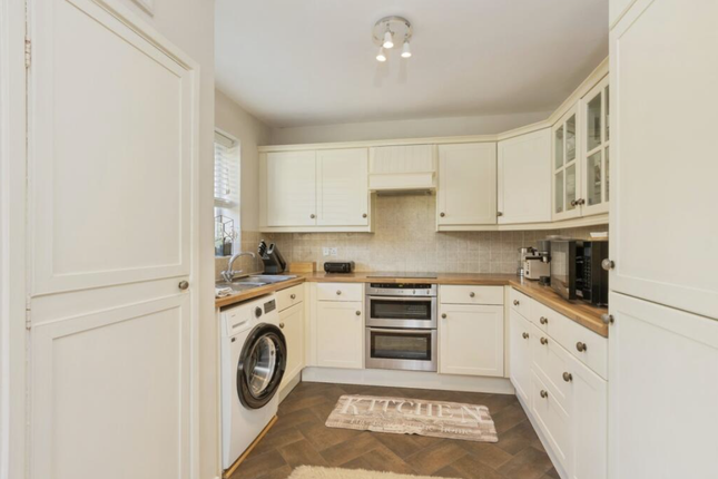 19, Tunbridge Wells photo 3