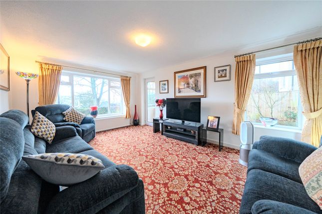 6, Chestnut Grove, Pudsey photo 2