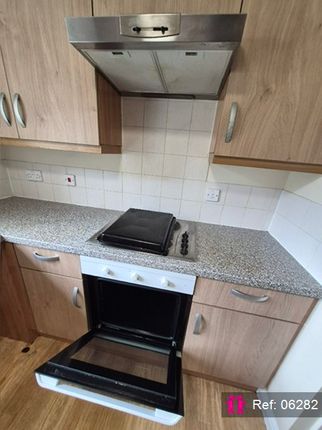 57, Regency Gardens, Hyde photo 5