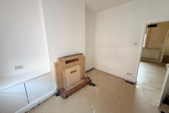 49 St Aidans Street, Stoke On-Trent, ST6 5HQ, 49 St Aidans Street, Stoke On-Trent, ST6 5HQ, Stoke On-Trent photo 2
