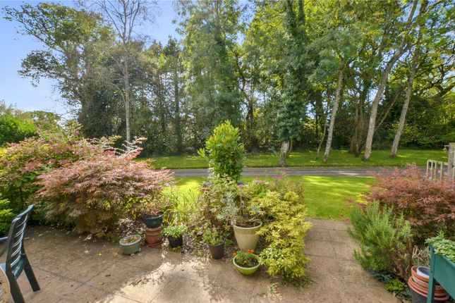 2, Garden Court, West Moors photo 4