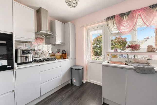 1A,, Park Road, Leicestershire photo 3