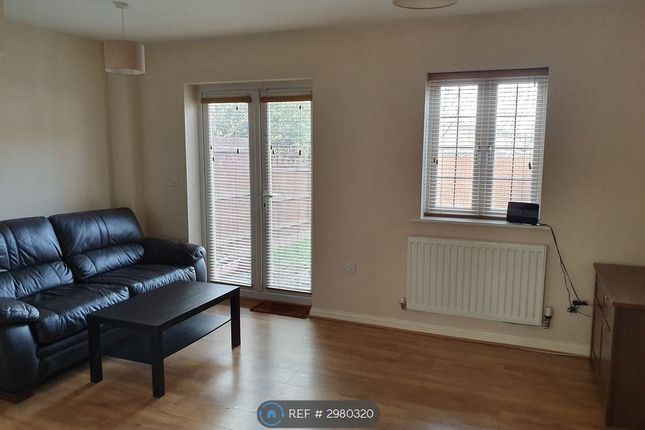 Crediton Close, Coventry photo 4