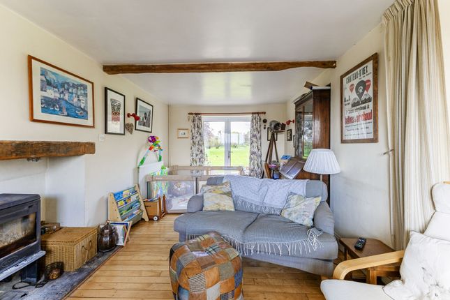 Windrush Cottage, 5 Itlay, Cirencester photo 4