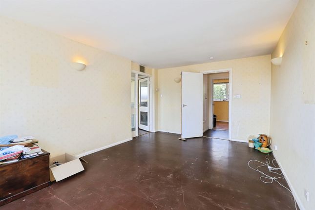 3, The Old Manor, Woodfield Heights, Wolverhampton photo 4