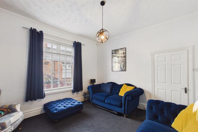 45, Kitchener Street, Sunderland photo 3