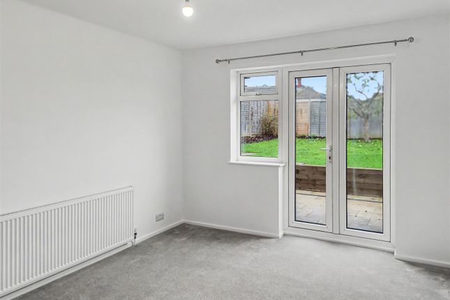 Beatty Drive, Rugby photo 3