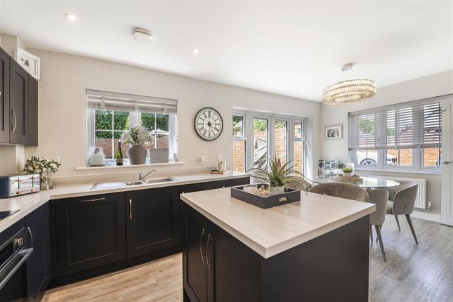 1, Jupiter Close, West Malling photo 3