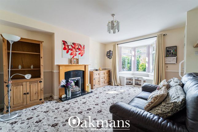 83, SANDMERE ROAD, BIRMINGHAM photo 4