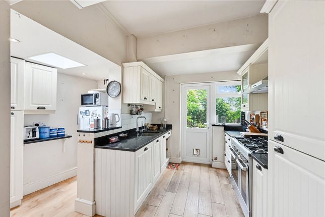 1, Shaftesbury Road, Beckenham photo 3