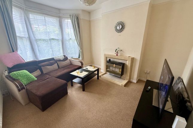 92, Stafford Road, Southampton photo 3